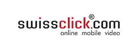 swissclick_logo
