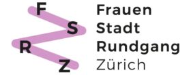 Logo_FSRZ_jpg